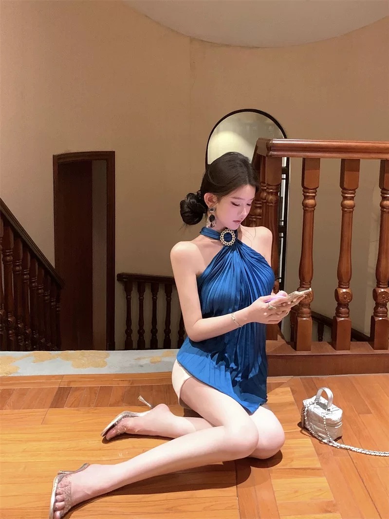 Everything is great top FTO162 images